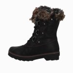 Bottes neige après ski camille cro n - kimberfeel - noir - adulte - femme - sports dhiver - ski - montagne ... Bottes neige après ski camille cro n - kimberfeel - noir - adulte - femme - sports dhiver - ski - montagne ...