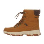 Bottes neige apr�s ski botte de neige h unikel - vertigo alpes