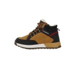 Bottes neige apr�s ski julius - kimberfeel