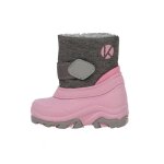Bottes neige aprs ski nemo - kimberfeel