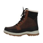 Bottes neige apr�s ski nolan - kimberfeel