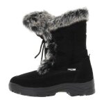 Bottes neige apr�s ski botte oc tapiro f - vertigo alpes