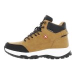 Bottes neige aprs ski bottine onesta h - vertigo alpes