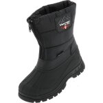 Bottes neige après ski bottes apres - ski enfant oxford - vertigo alpes Bottes neige après ski bottes apres - ski enfant oxford - vertigo alpes