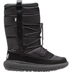 Bottes de neige femme helly hansen isobella 2 - black - 36