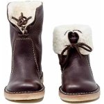 Bottes de neige pour femmes - marque inconnue - modèle inconnu - marron - chaud et antidérapant Bottes de neige pour femmes - marque inconnue - modèle inconnu - marron - chaud et antidérapant