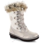 Botte de neige femme - kimberfeel - aponii - impermabilit - montagne - ski