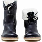 Bottes de neige pour femmes plus velours chaud coton bottes à lacets bottes plates 2022 automne et hiver ... Bottes de neige pour femmes plus velours chaud coton bottes à lacets bottes plates 2022 automne et hiver ...