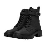 Bottes only betty femmes