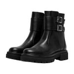 Bottes only trinity femmes