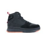 Bottes - palladium - pallasider hi metro - noir - homme