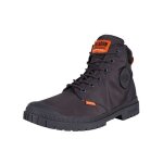 Bottes pampa sp20 cuff wp - palladium