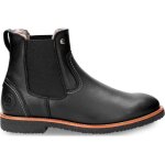 Botte panama igloo jack garnock