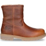 Bottes panama jack fedro