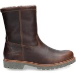 Bottes panama jack fedro igloo m