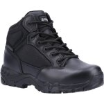 Bottes de patrouille magnum viper 5 pour homme - noir