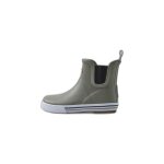 Bottes de pluie enfant reima ankles