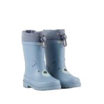 Bottes de pluie enfant victoria animales - bleu - 33 - garçon - lien coulissant avec stoppeur - unisexes ... Bottes de pluie enfant victoria animales - bleu - 33 - garçon - lien coulissant avec stoppeur - unisexes ...