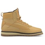 Bottes puma desierto