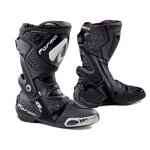 Bottes racing - sport forma ice pro