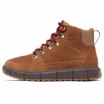 Sorel bottes sorel explorer? iii blazer wp