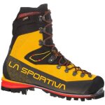 Bottes: la sportiva nepal cube gtx chaussures dalpinisme