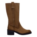 Bottes tamaris bottes tamaris 12538143 marron