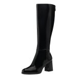 Tamaris bottes zip 25515 - 41