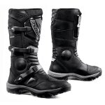 Bottes tout terrain forma adventure