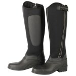 Bottes thermique harrys horse toronto - noir - 40 Bottes thermique harrys horse toronto - noir - 40