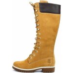 Botte timberland 14 inch - ref. . . .