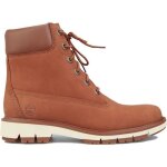 Bottes timberland lucia way