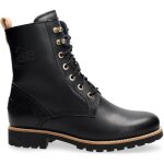 Bottes de travail panama jack fara igloo
