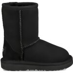 Bottes - ugg - classic ii - résistantes à leau - semelle légère - enfilage facile Bottes - ugg - classic ii - résistantes à leau - semelle légère - enfilage facile