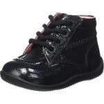 Bottines kickers bottines kickers noir Bottines kickers bottines kickers noir