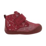 Bottines kickers