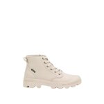Bottines - aigle - tenere cvs - homme - sable / beige - haute