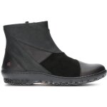 Bottines art antibes 1434