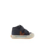 Bottines bébé garçon victoria tribu efecto piel & tiras - marino - 24 - victoria - kaki - scratch - confortabl ... Bottines bébé garçon victoria tribu efecto piel & tiras - marino - 24 - victoria - kaki - scratch - confortabl ...