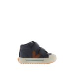 Bottines bébé garçon victoria tribu efecto piel & tiras - marino - 25 - victoria - kaki - scratch - confortabl ... Bottines bébé garçon victoria tribu efecto piel & tiras - marino - 25 - victoria - kaki - scratch - confortabl ...
