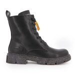 Bottine black 53ss705 - 610100 t31 au 39 enfant dockers