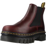 Bottine - boots dr. martens 126919 rouge 40