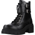 Bottine - boots guess 111509 noir 36