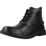 Bottine - boots levis 128002 noir 43