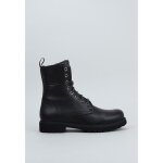 Bottine - boots - panama jack - frisia 8434823546995