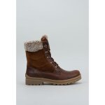 Bottine - boots - panama jack - tuscani 8434823541136