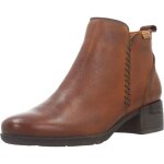 Bottine - boots pikolinos 128846 marron 39