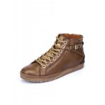 Bottine - boots pikolinos 132753 marron 38