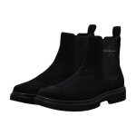 Bottines calvin klein chelsea hommes