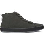 Bottines camper - k300143 andratx - blanc - homme - fermeture  zip